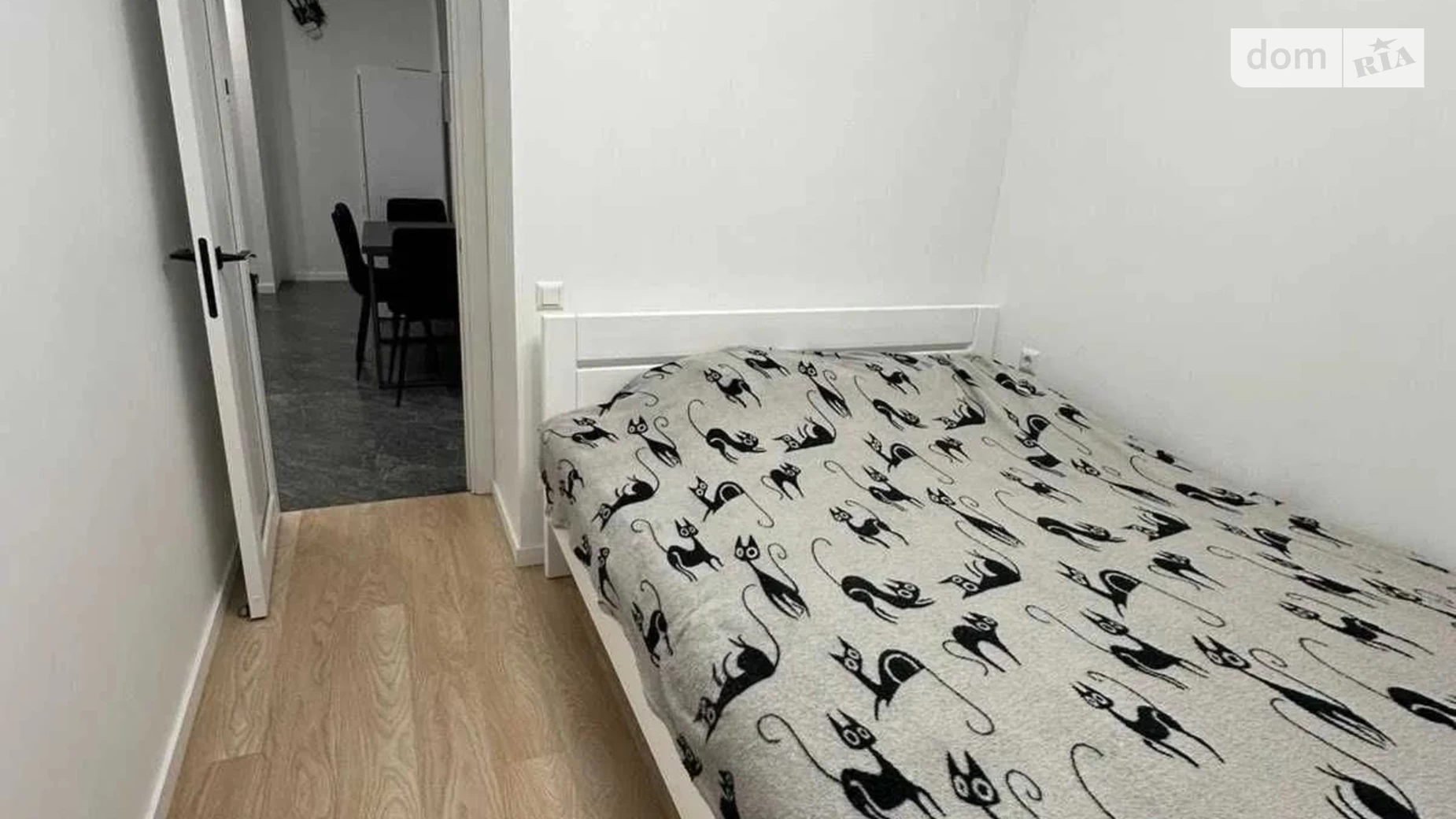 Сдается в аренду комната 65 кв. м в Львове, цена: 300 $ - фото 5