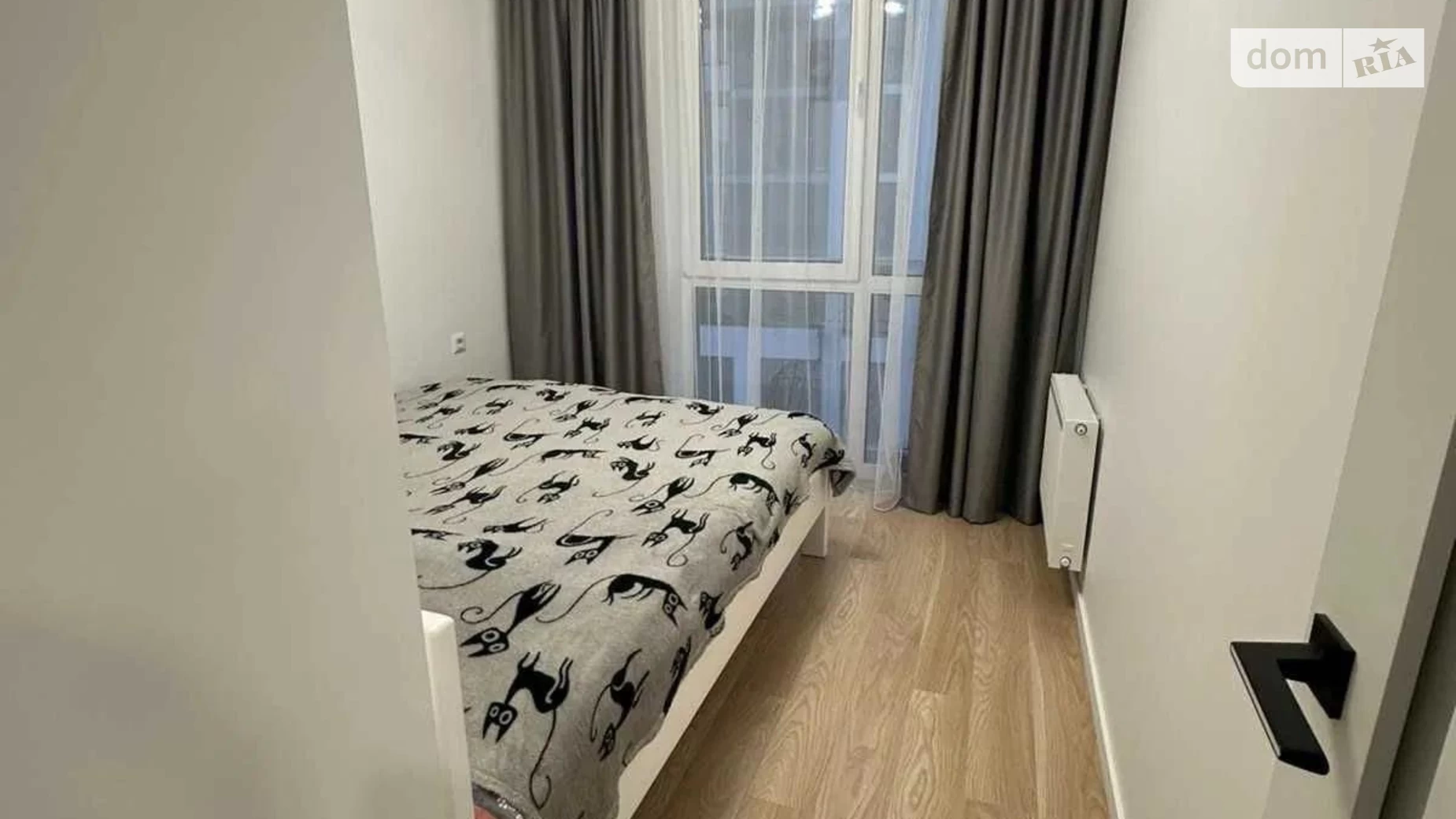 Сдается в аренду комната 65 кв. м в Львове, цена: 300 $ - фото 4