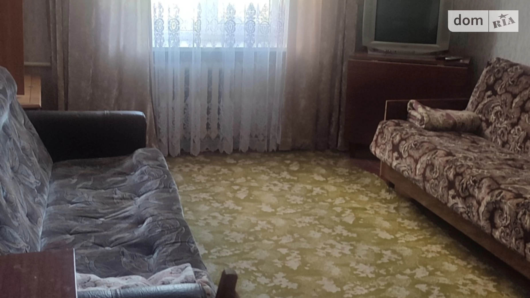вулиця Ігоря Малицкого Основянский Харьков Защитников Украины, цена: 2000 грн - фото 2