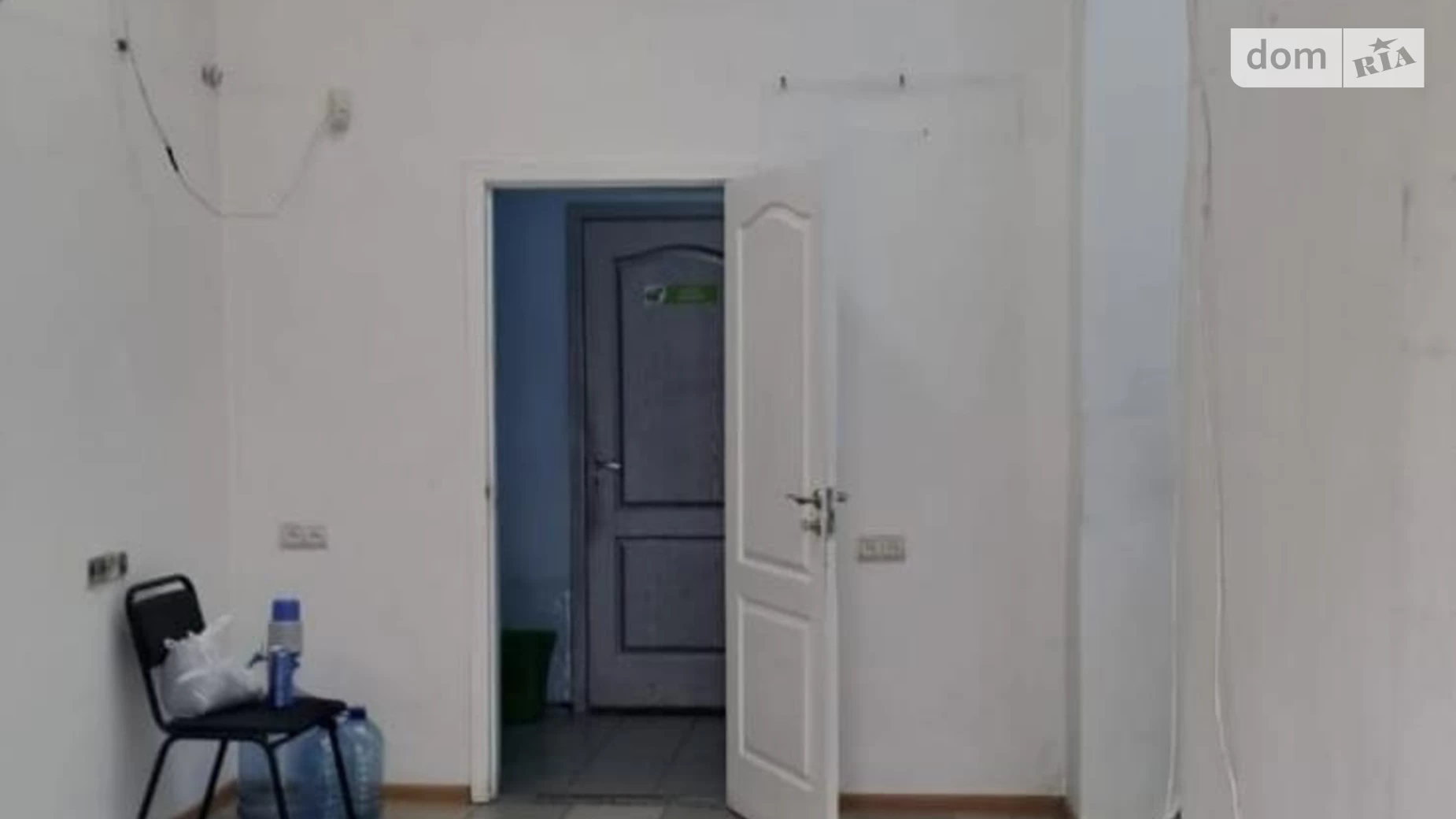 Здається в оренду приміщення вільного призначення 69 кв. м в 2-поверховій будівлі, цена: 40000 грн - фото 4