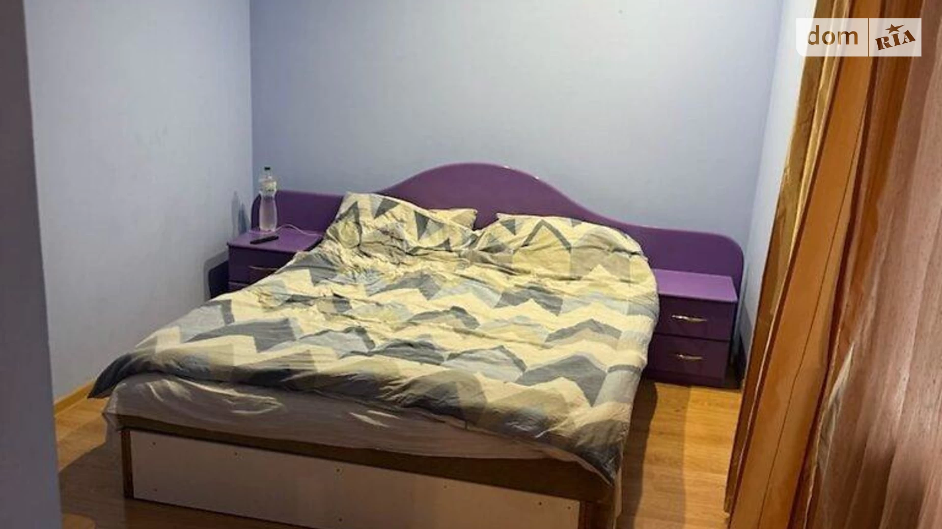 Продається 2-кімнатна квартира 65.2 кв. м у Львові, вул. Стрийська - фото 3