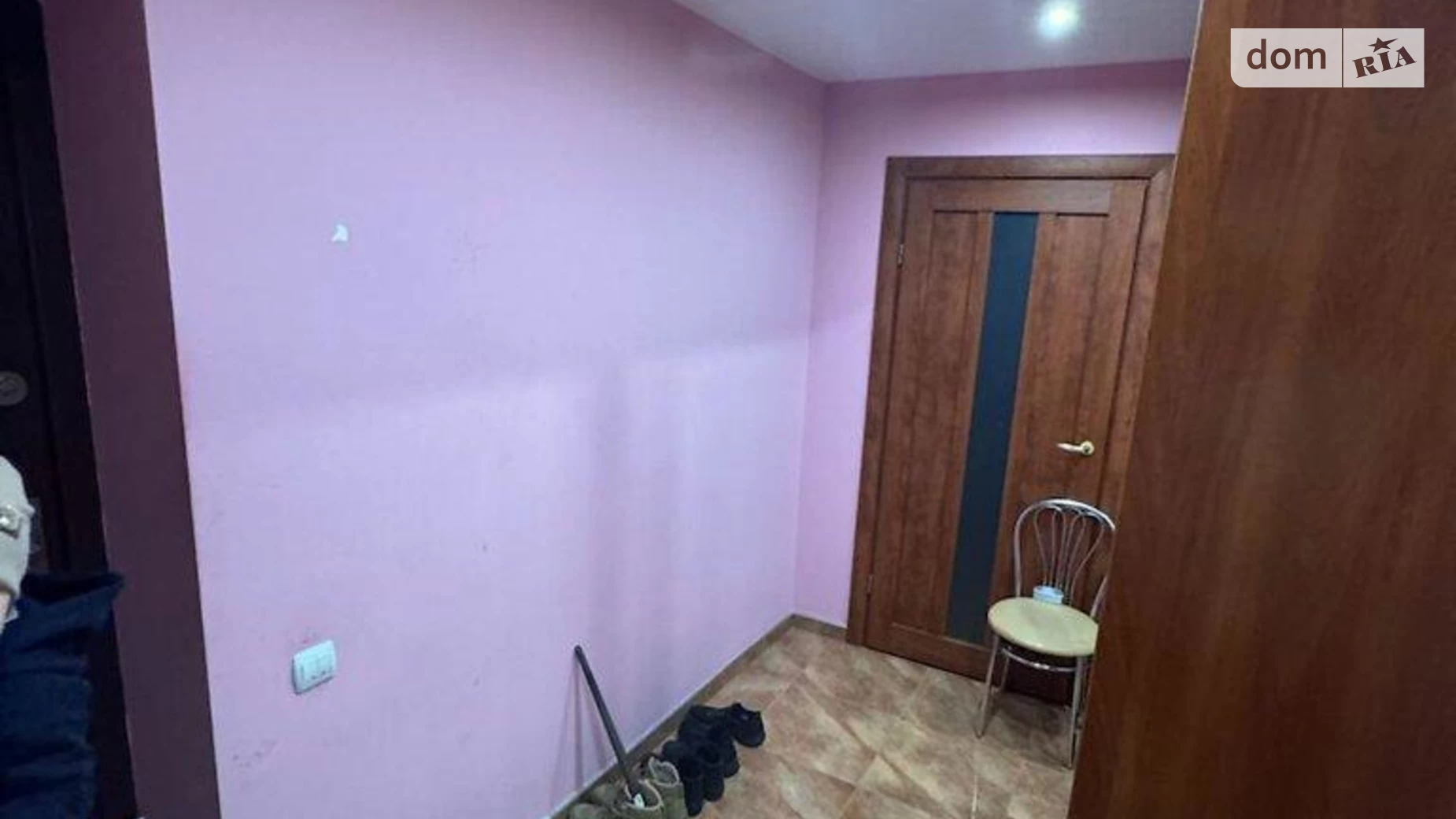 Продається 2-кімнатна квартира 65.2 кв. м у Львові, вул. Стрийська - фото 5