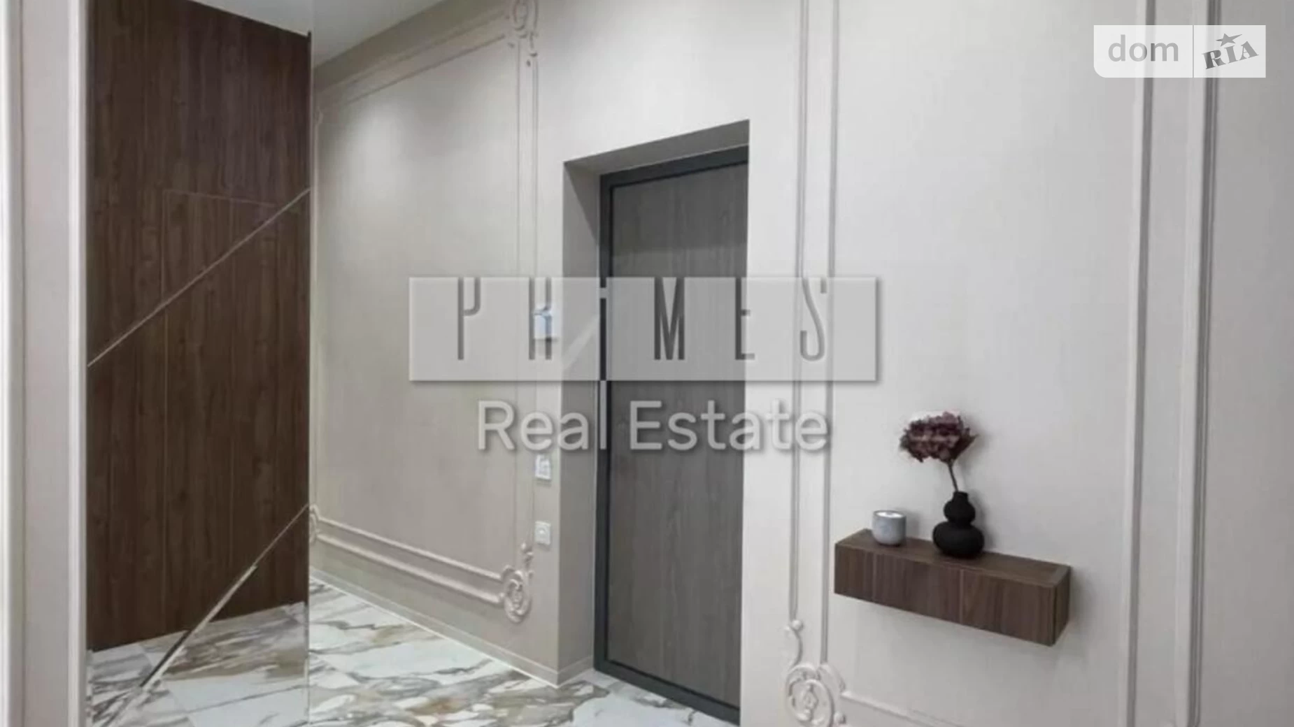 Продается 2-комнатная квартира 73.3 кв. м в Киеве, ул. Василия Тютюнника, 28А - фото 4