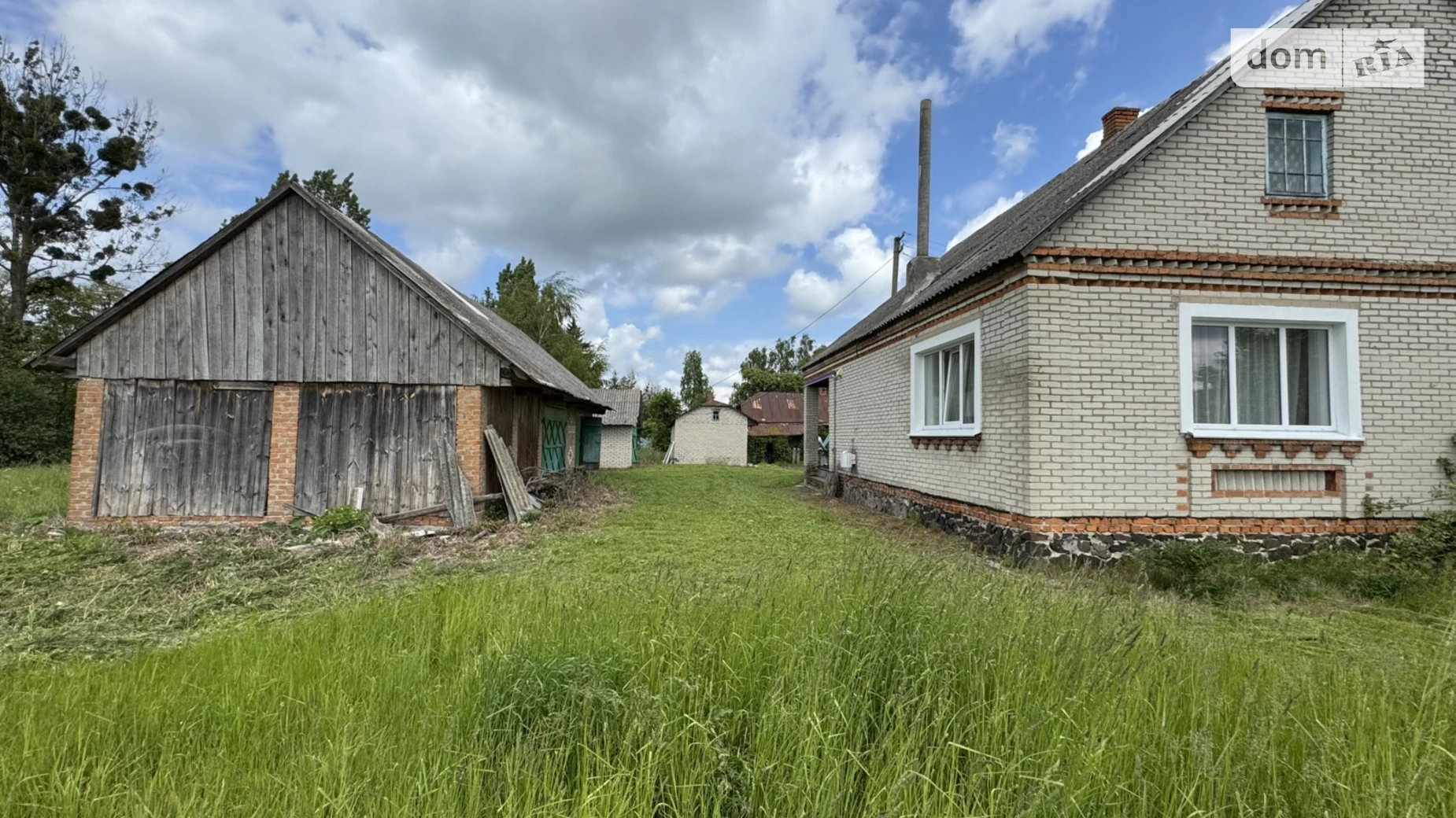 Дружби народів Четвертня, цена: 30000 грн - фото 3