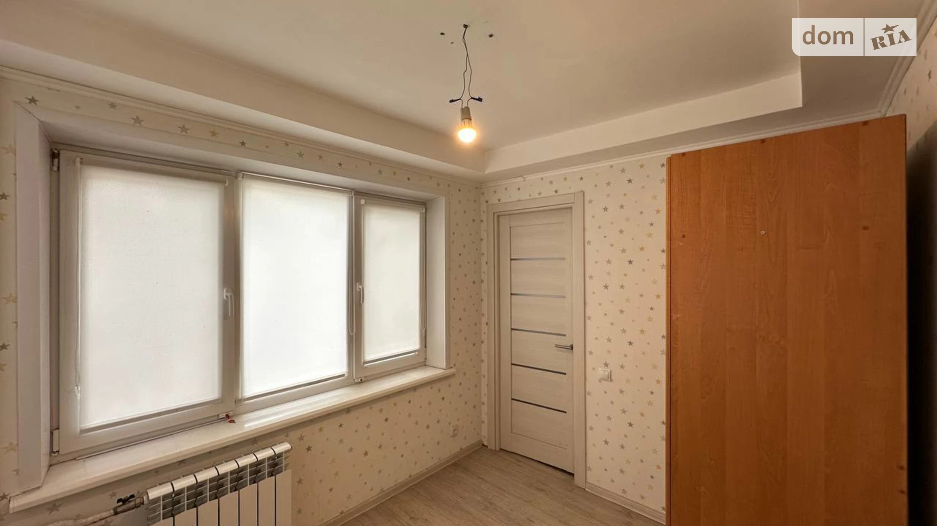Продается 2-комнатная квартира 47 кв. м в Киеве, ул. Мрии(Академика Туполева), 13А - фото 4