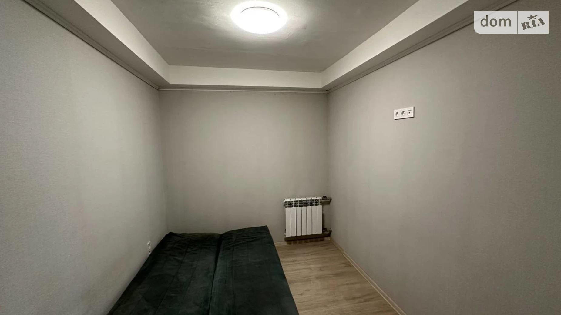 Продается 2-комнатная квартира 47 кв. м в Киеве, ул. Мрии(Академика Туполева), 13А - фото 2