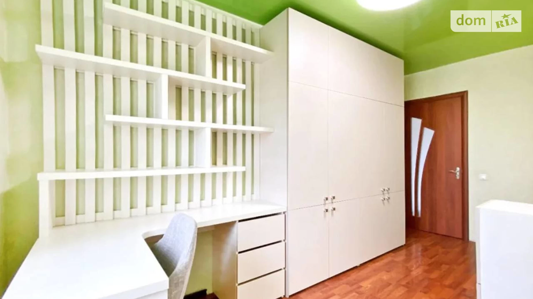 Продається 3-кімнатна квартира 55 кв. м у Дніпрі, цена: 41000 $ - фото 3