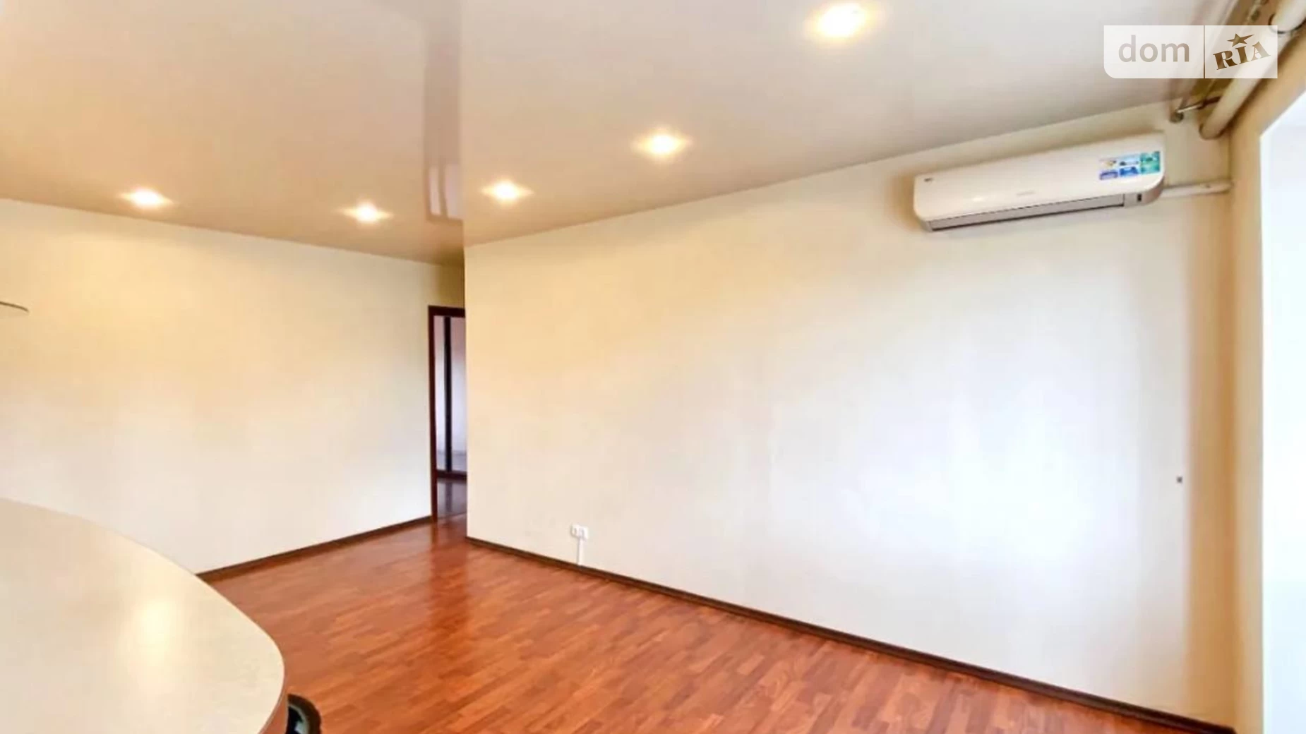 Продається 3-кімнатна квартира 55 кв. м у Дніпрі, цена: 41000 $ - фото 4