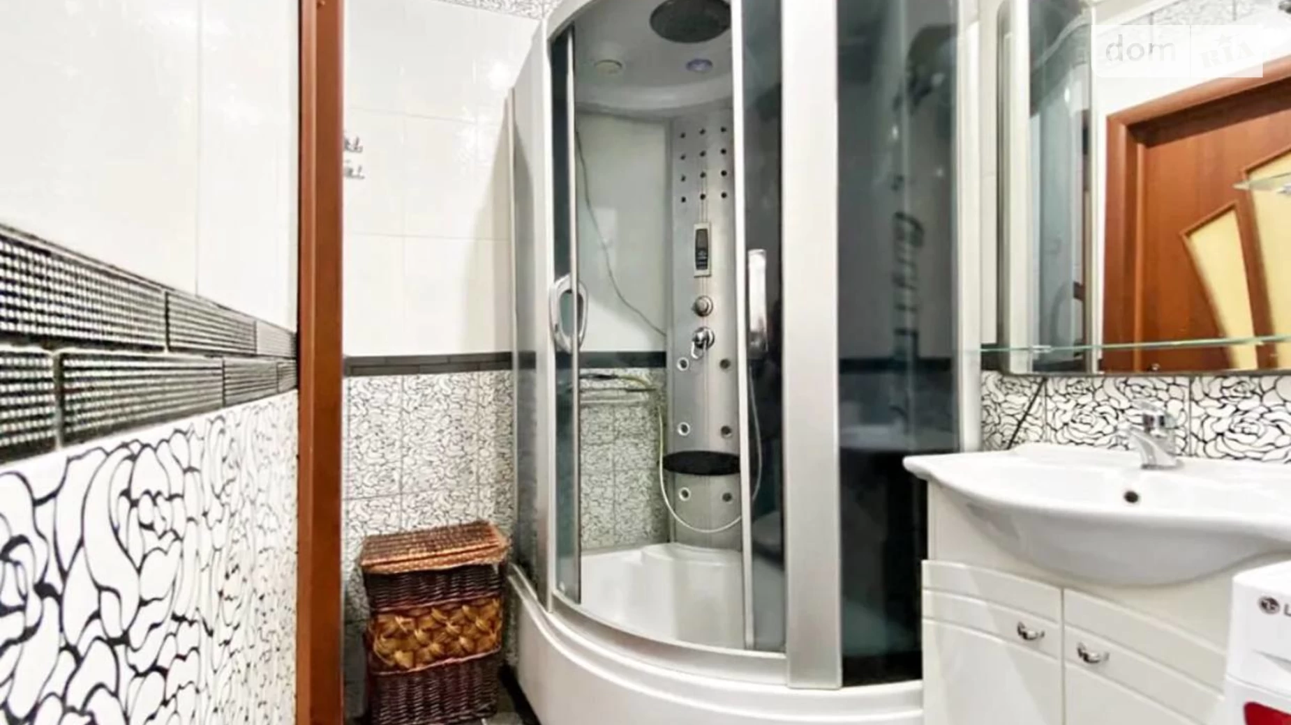 Продається 3-кімнатна квартира 55 кв. м у Дніпрі, цена: 41000 $ - фото 5