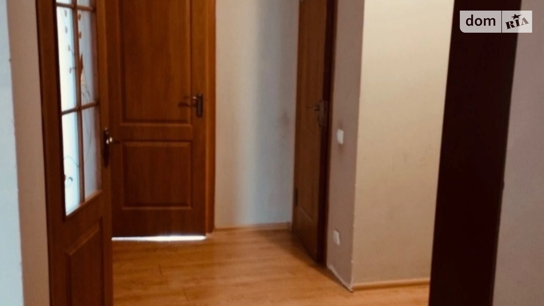 Продается 2-комнатная квартира 63 кв. м в Черновцах, ул. Заводская - фото 4
