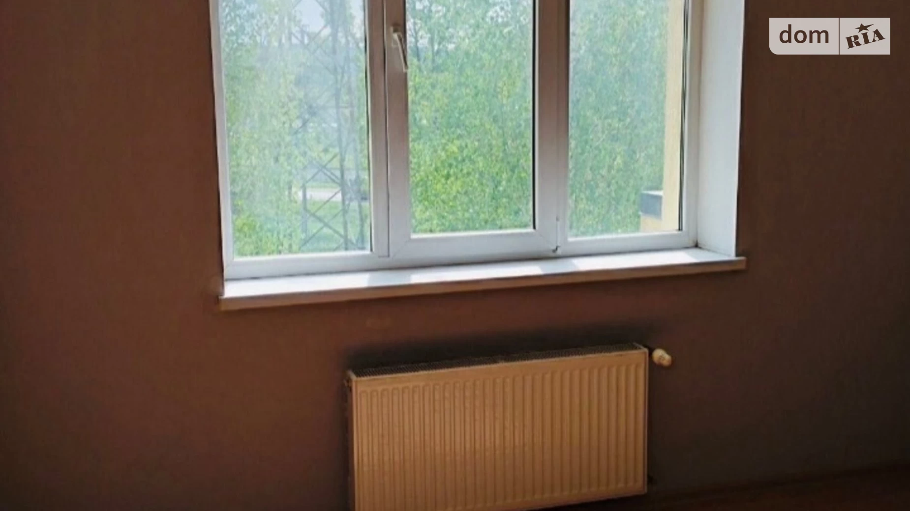 Продается 2-комнатная квартира 63 кв. м в Черновцах, ул. Заводская - фото 2