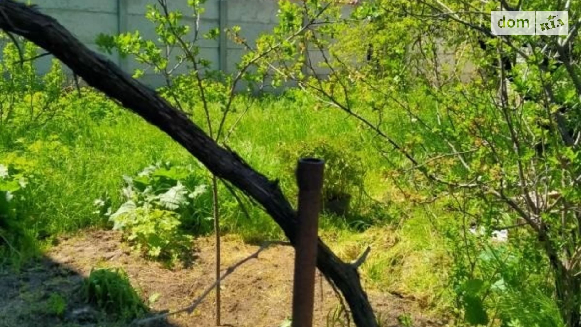 Продается земельный участок 8 соток в Одесской области, цена: 180000 $ - фото 4