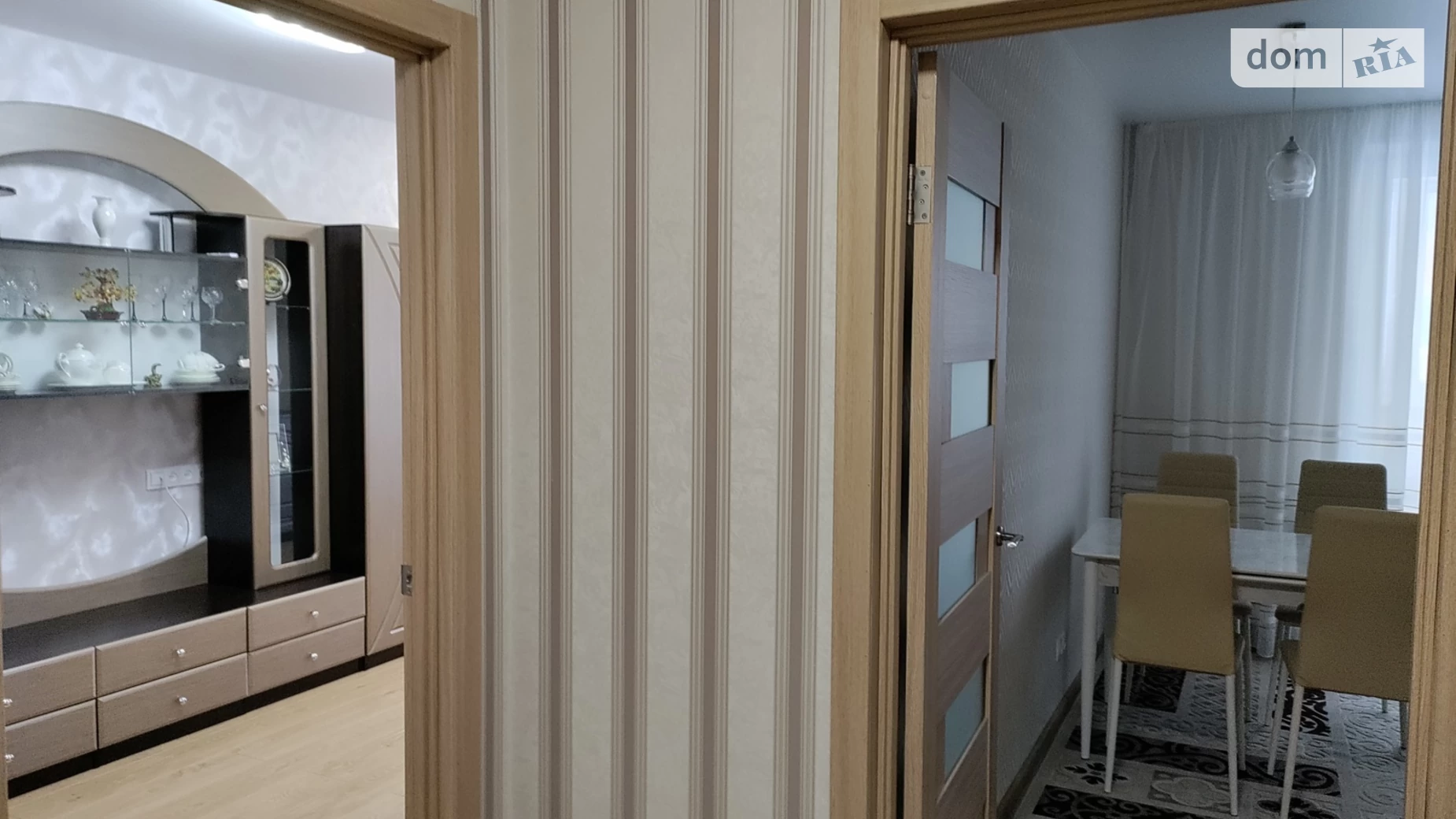 Продається 1-кімнатна квартира 42.8 кв. м у Харкові, просп. Героїв Харкова(Московський), 268 - фото 5