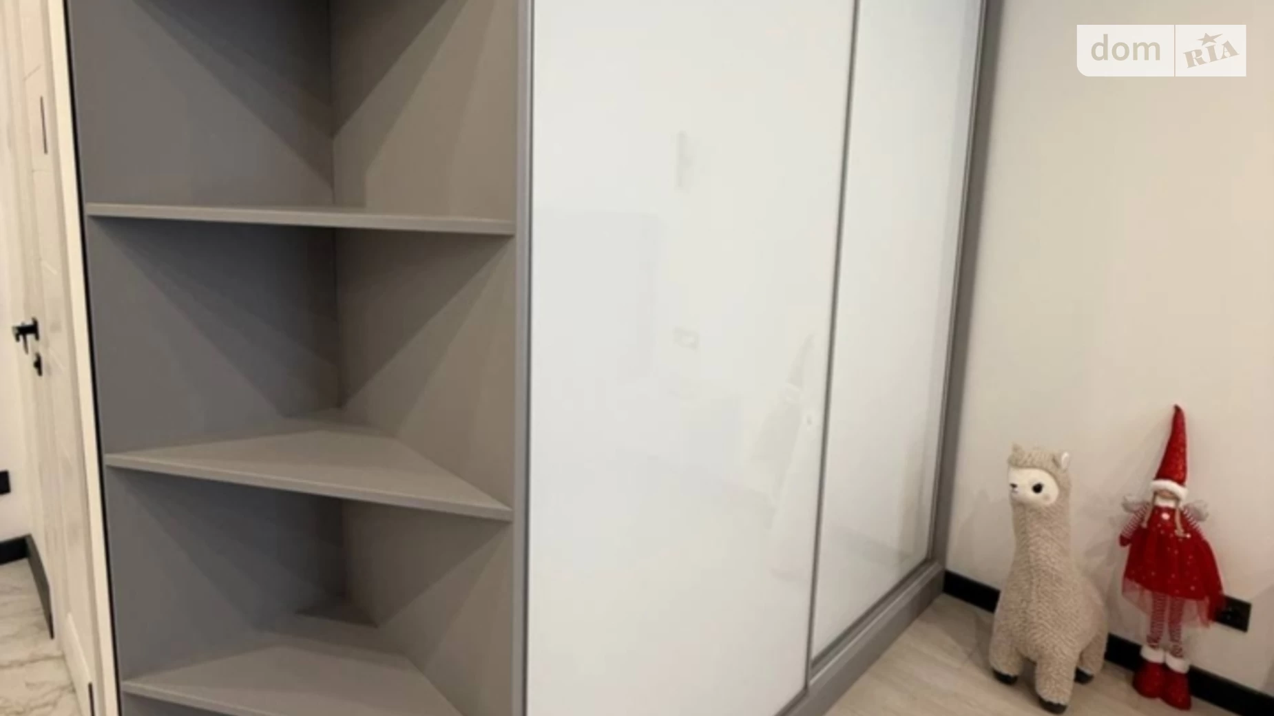 Продается 1-комнатная квартира 42.1 кв. м в Днепре, цена: 61000 $ - фото 5