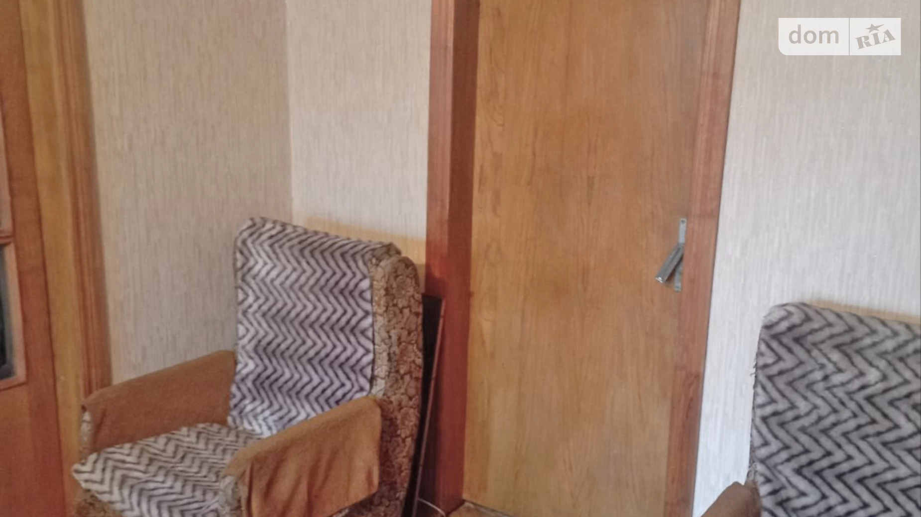 Сдается в аренду комната 17 кв. м в Львове, цена: 4000 грн - фото 2