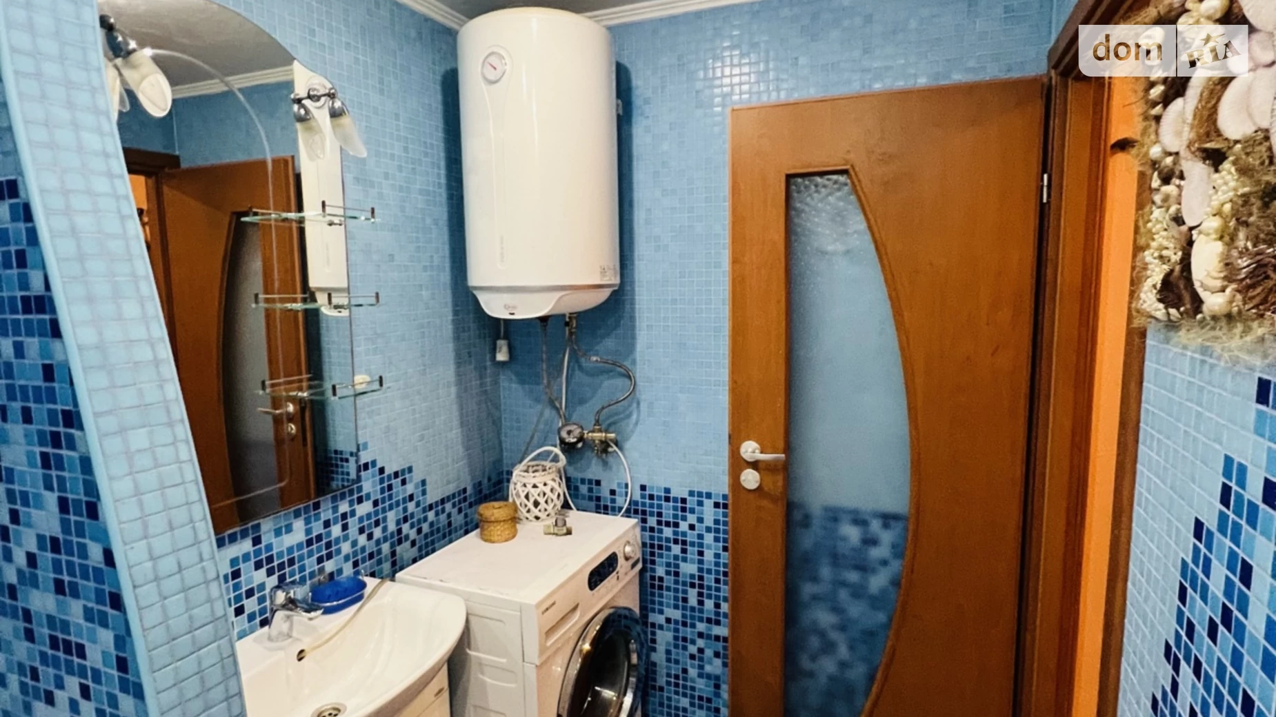 Продається 3-кімнатна квартира 65 кв. м у Харкові, вул. Єдності(Краснодарська), 185 - фото 4