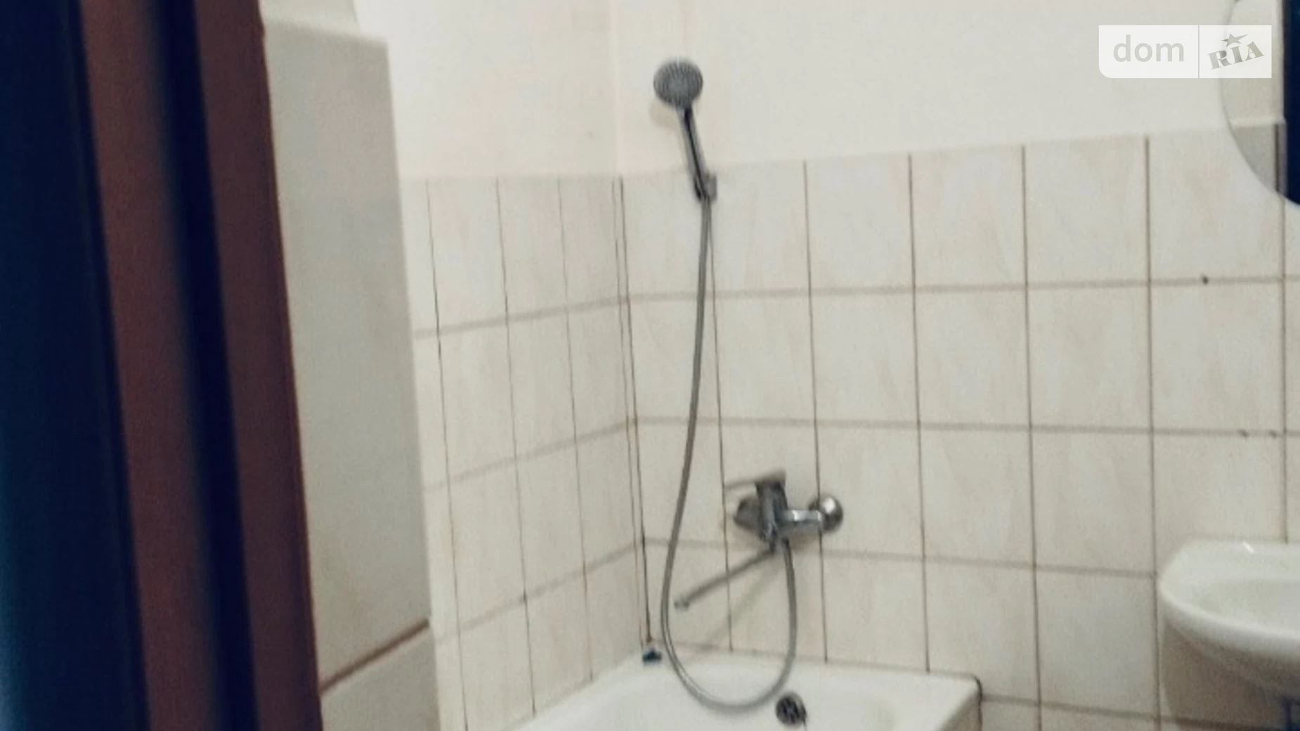 Продается 2-комнатная квартира 63 кв. м в Черновцах, ул. Заводская - фото 5
