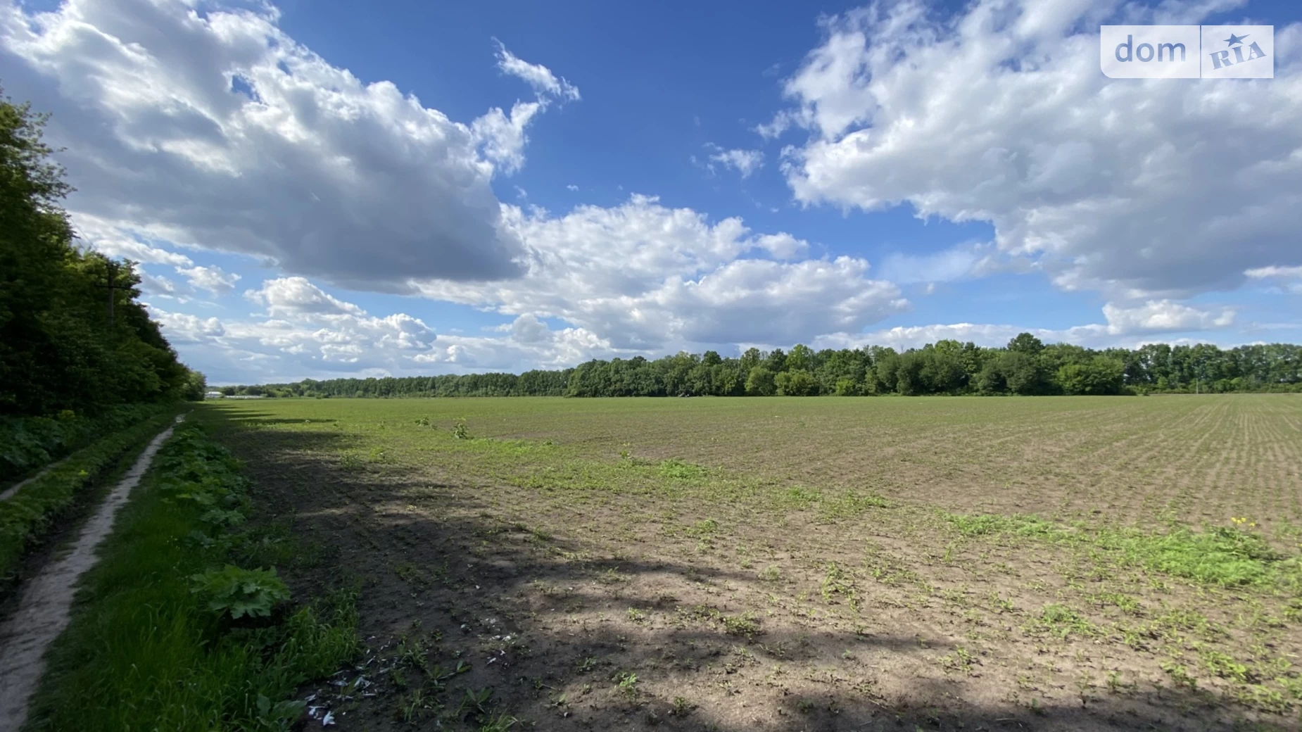 Продається земельна ділянка 1.5956 соток у Вінницькій області, цена: 100000 $ - фото 3