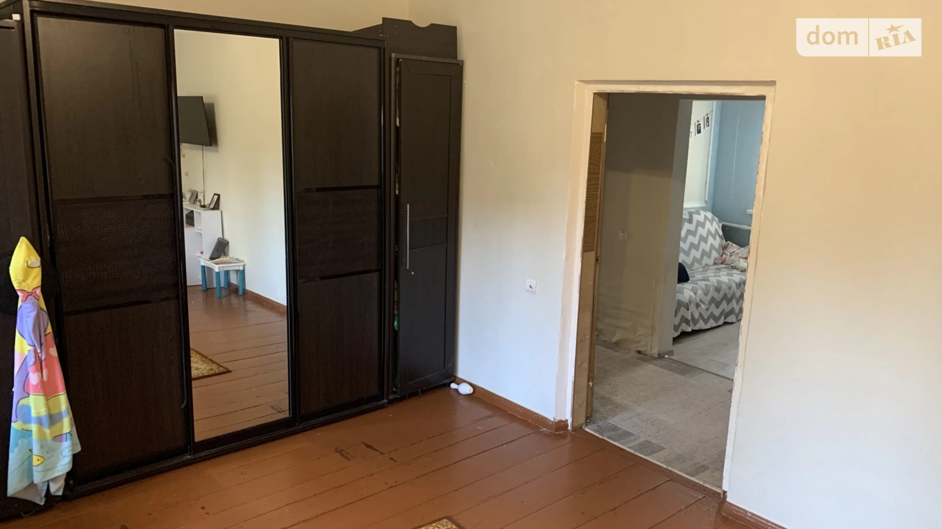 Продается одноэтажный дом 63 кв. м с бассейном, цена: 33000 $ - фото 4