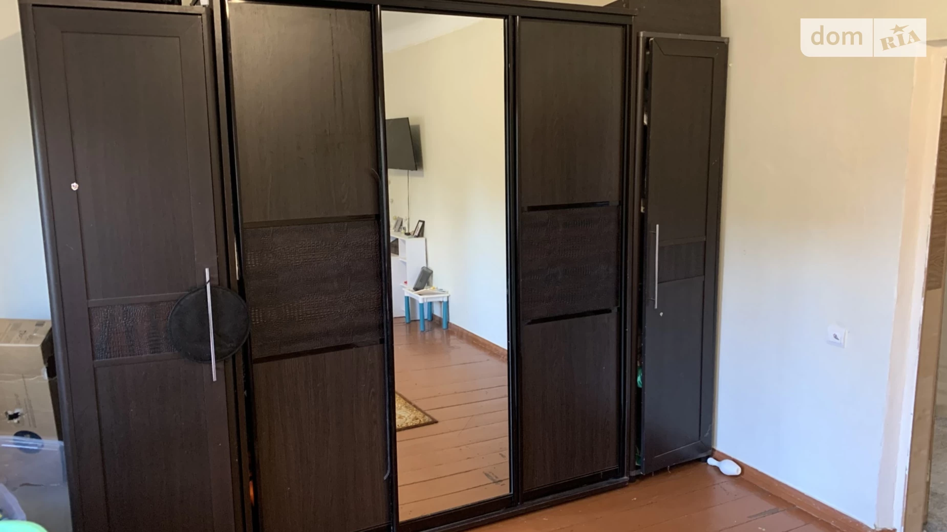 Продается одноэтажный дом 63 кв. м с бассейном, цена: 33000 $ - фото 5