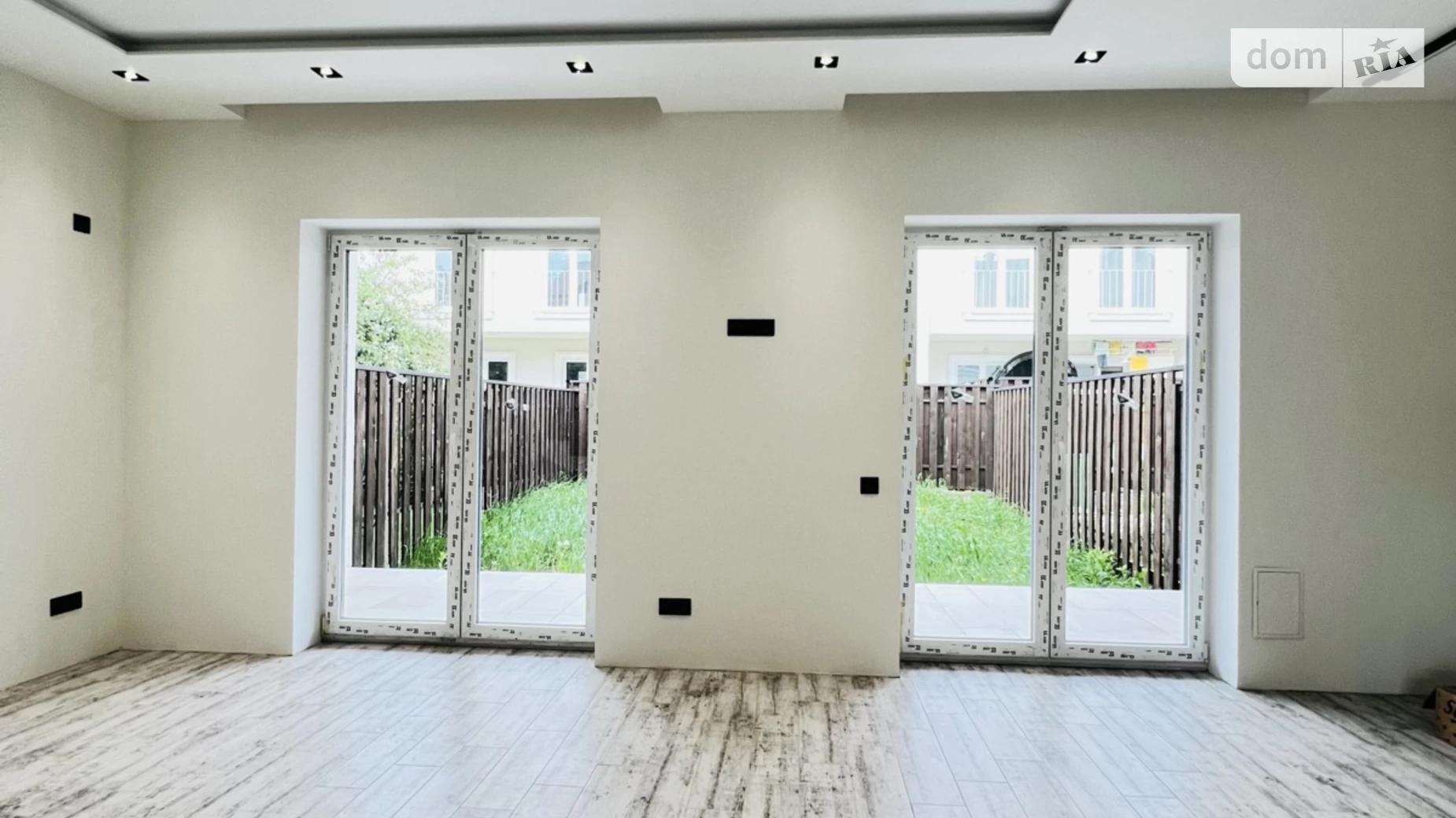 ул. Грушевского, 17 Святопетровское, цена: 114000 $ - фото 3