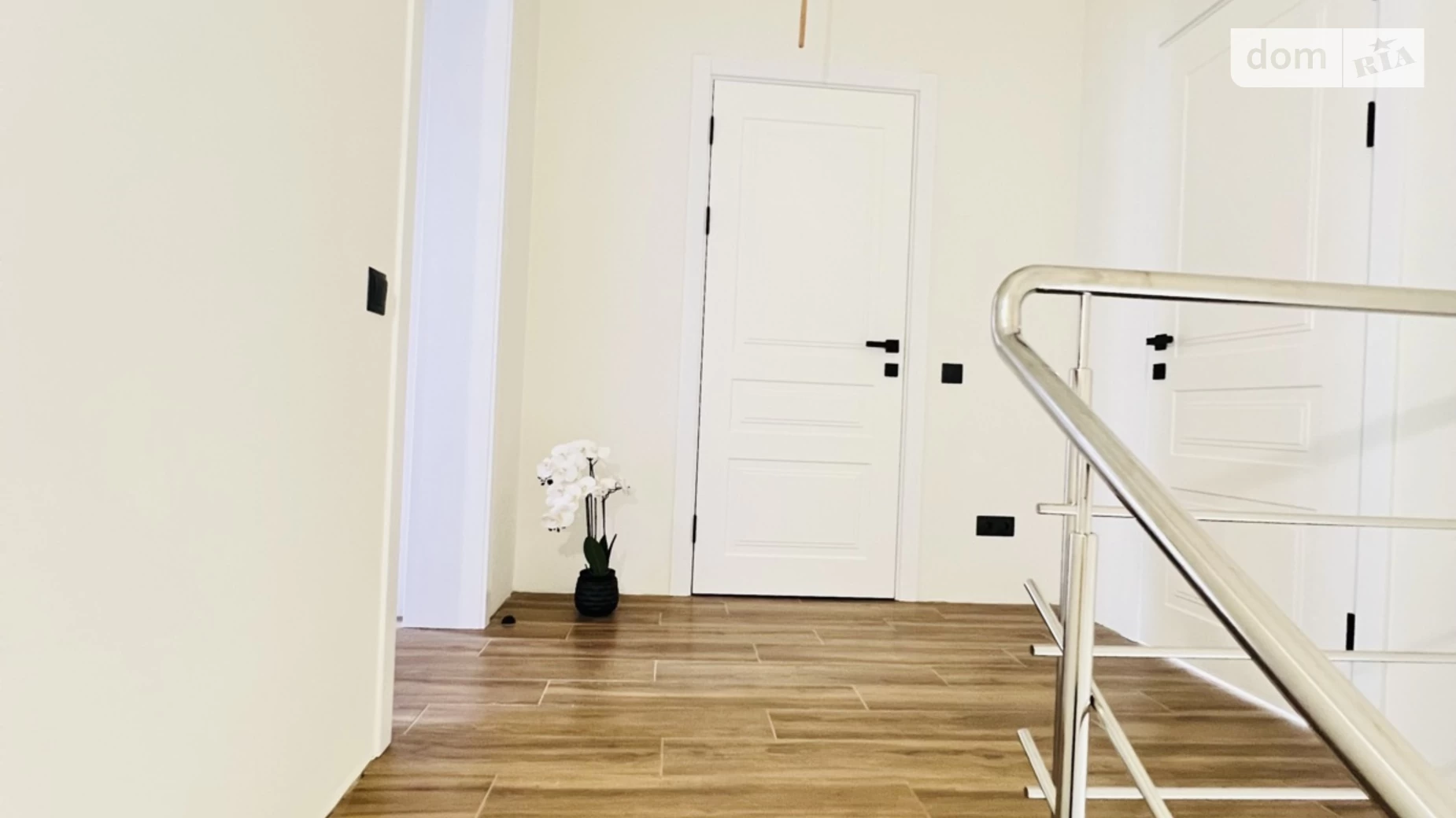 ул. Грушевского, 17 Святопетровское, цена: 114000 $ - фото 4
