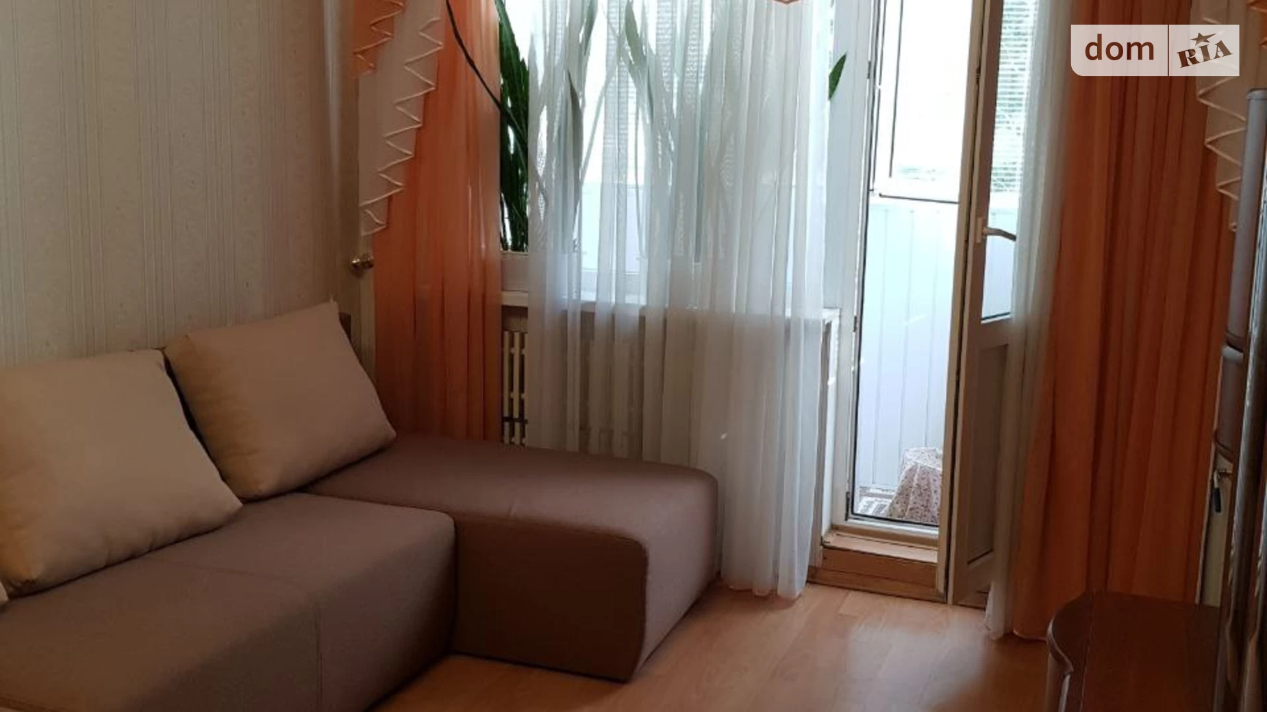 Продається 2-кімнатна квартира 46 кв. м у Харкові, вул. Бучми, 20 - фото 5