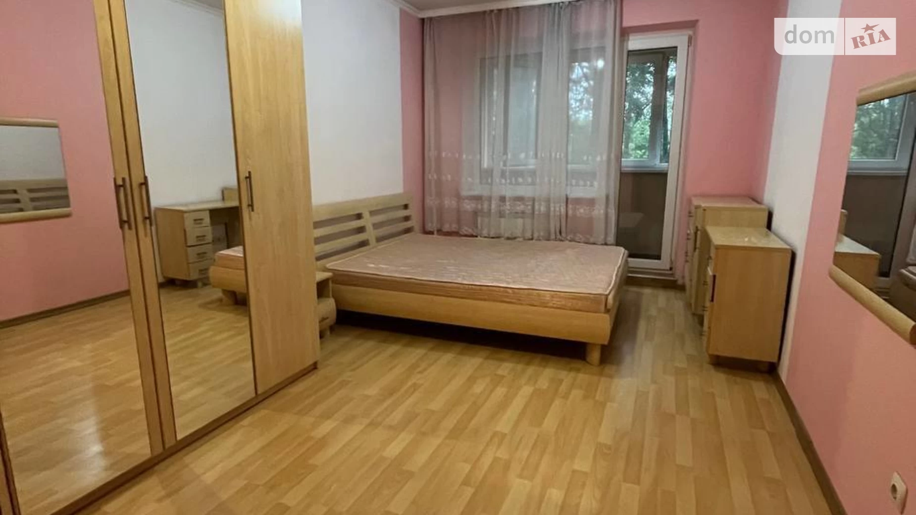 Сдается в аренду 3-комнатная квартира 65.4 кв. м в Ужгороде, ул. Заньковецкой, 25 - фото 4