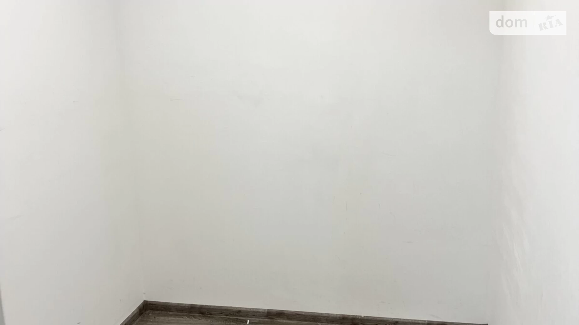 Сдается в аренду офис 80 кв. м в бизнес-центре, цена: 600 $ - фото 4