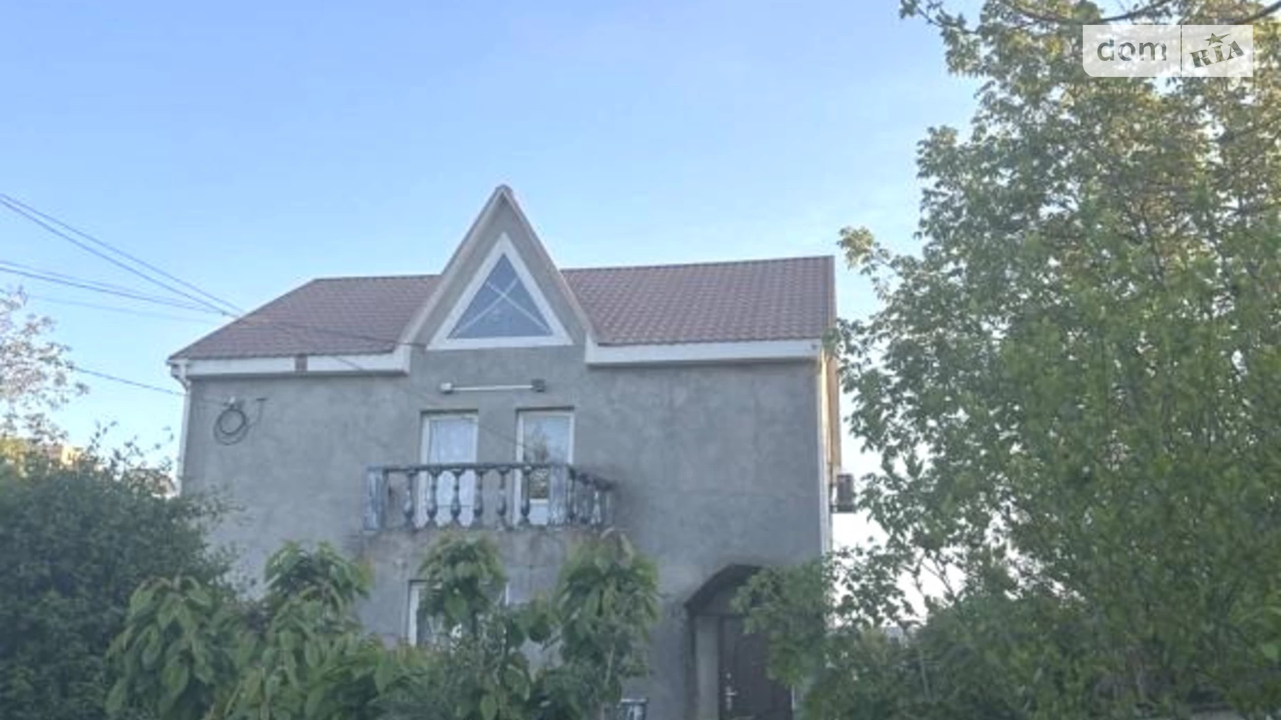 Продається будинок 2 поверховий 140 кв. м з терасою, цена: 120000 $ - фото 2