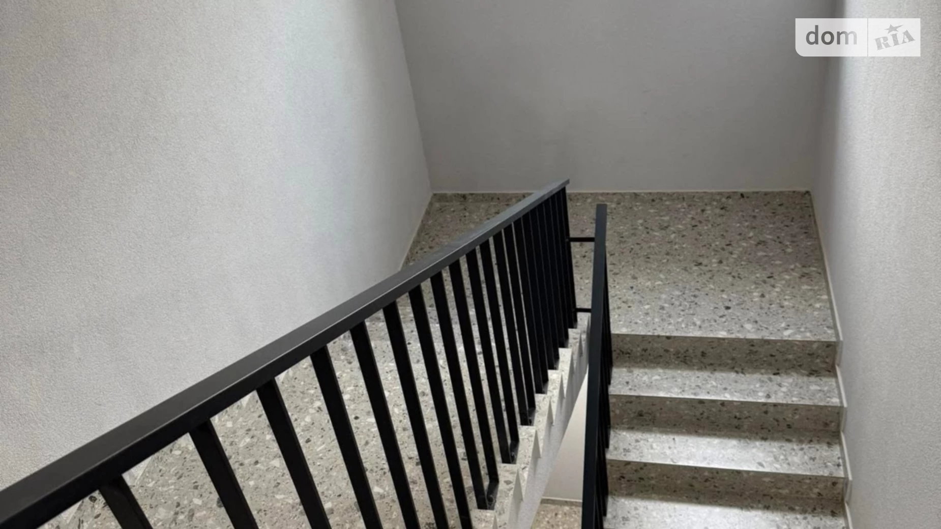 Продается 2-комнатная квартира 75 кв. м в, цена: 105000 $ - фото 3