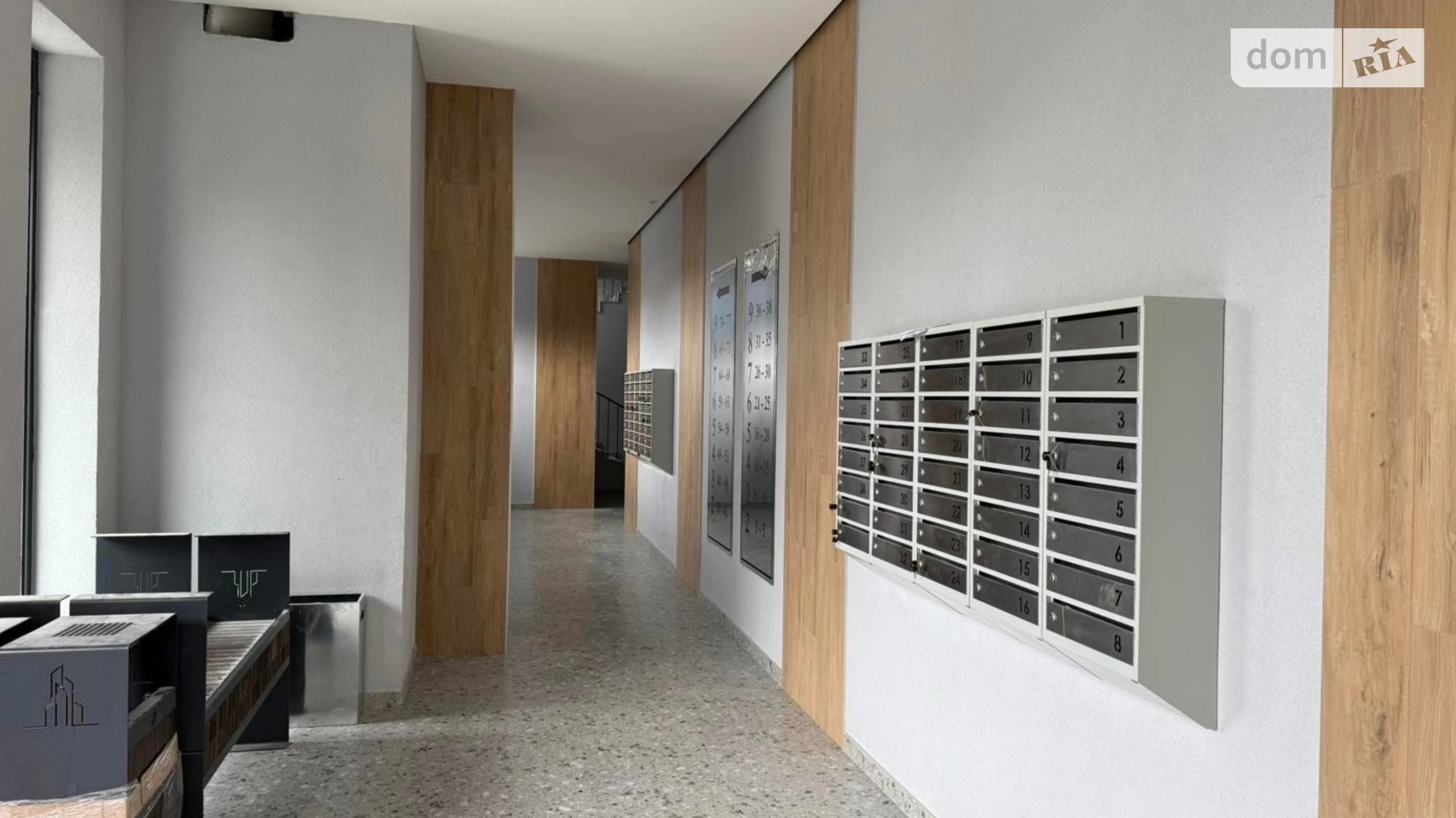 Продается 2-комнатная квартира 75 кв. м в, цена: 105000 $ - фото 4
