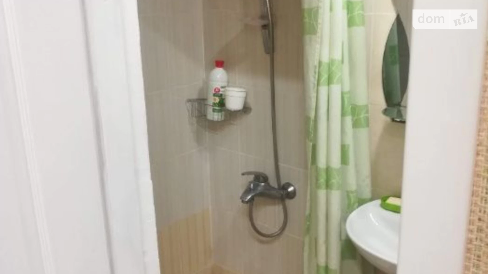 Продається 2-кімнатна квартира 48 кв. м у Одесі, вул. Балківська - фото 4