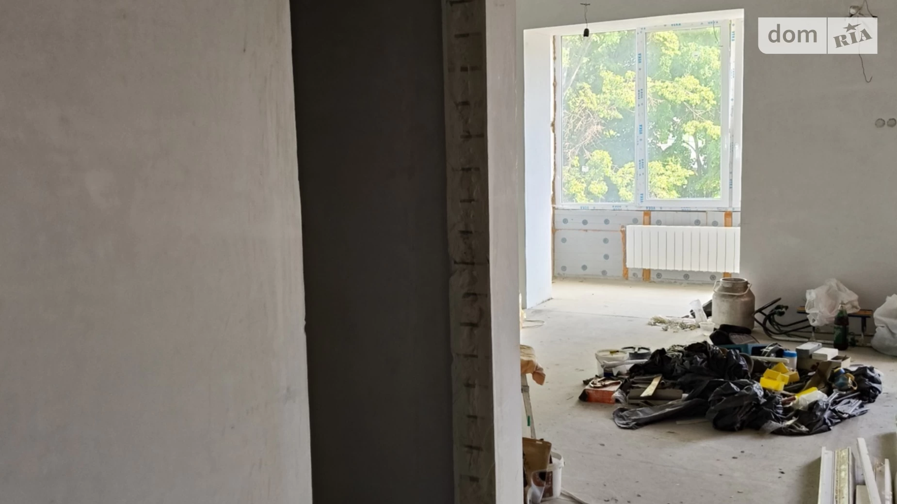 Продается 2-комнатная квартира 82.8 кв. м в Харькове, ул. Нескореных(Героев Труда), 32Г - фото 5