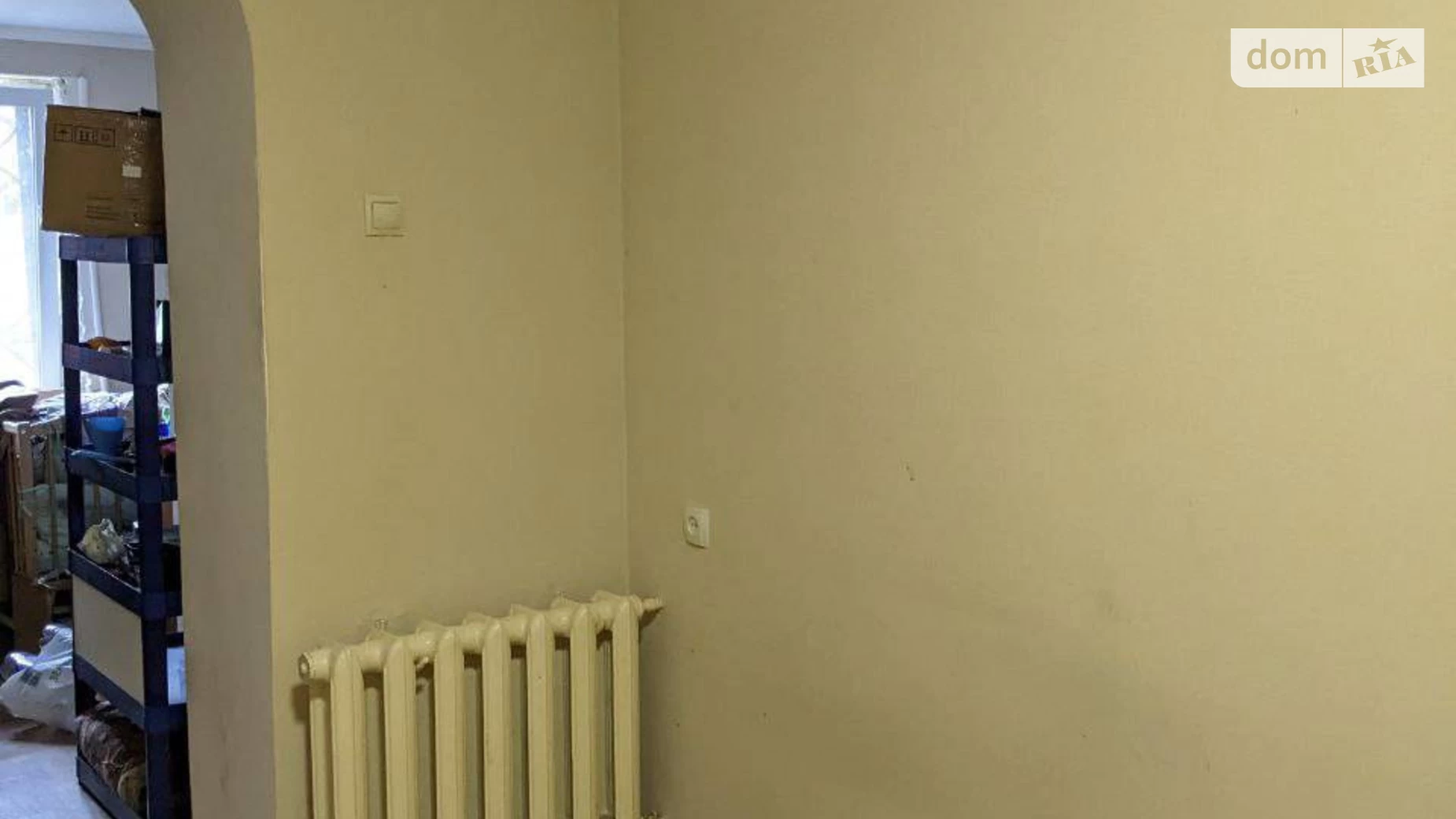 Продається 2-кімнатна квартира 73 кв. м у Одесі, вул. Академіка Філатова - фото 2
