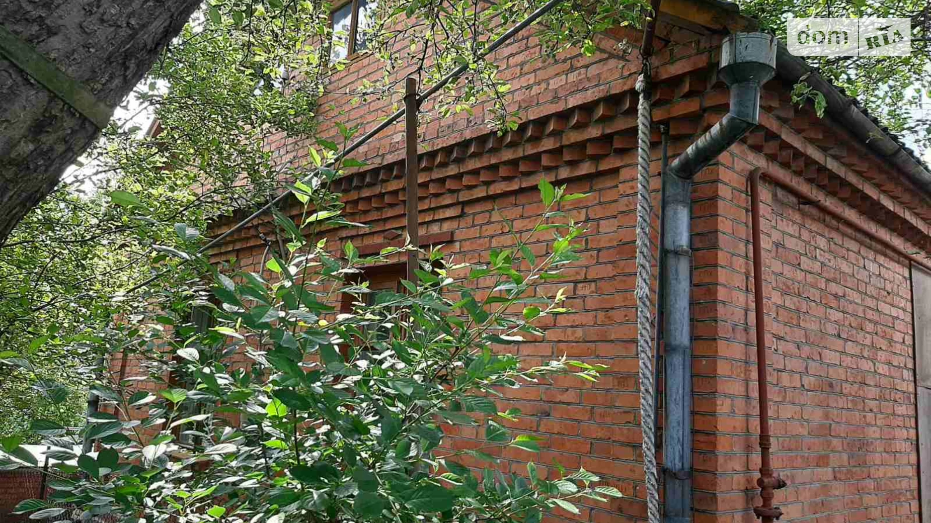 Продається одноповерховий будинок 67.1 кв. м з гаражем, цена: 64000 $ - фото 2