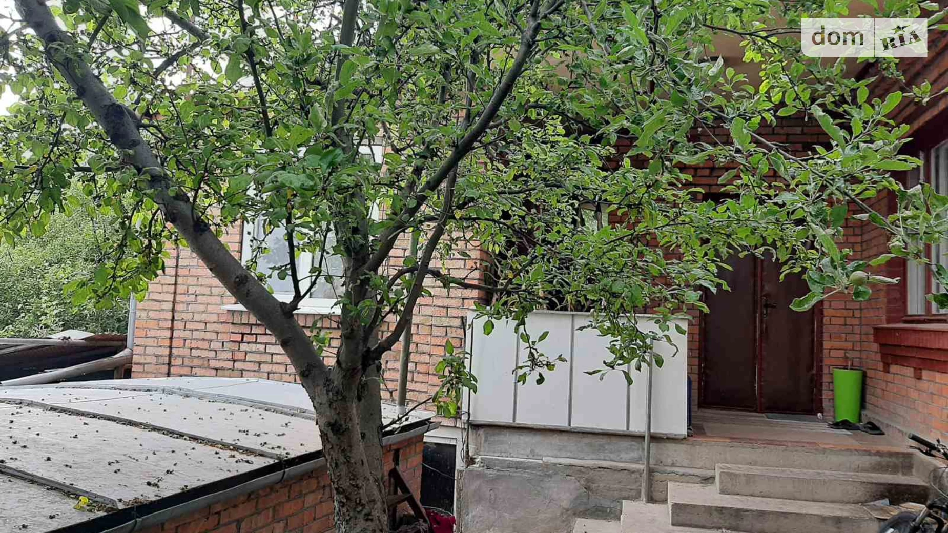 Продается одноэтажный дом 78 кв. м с мансардой, цена: 64000 $ - фото 3