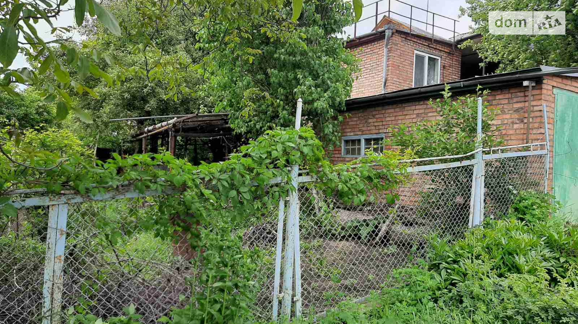 Продається одноповерховий будинок 67.1 кв. м з гаражем, цена: 64000 $ - фото 5