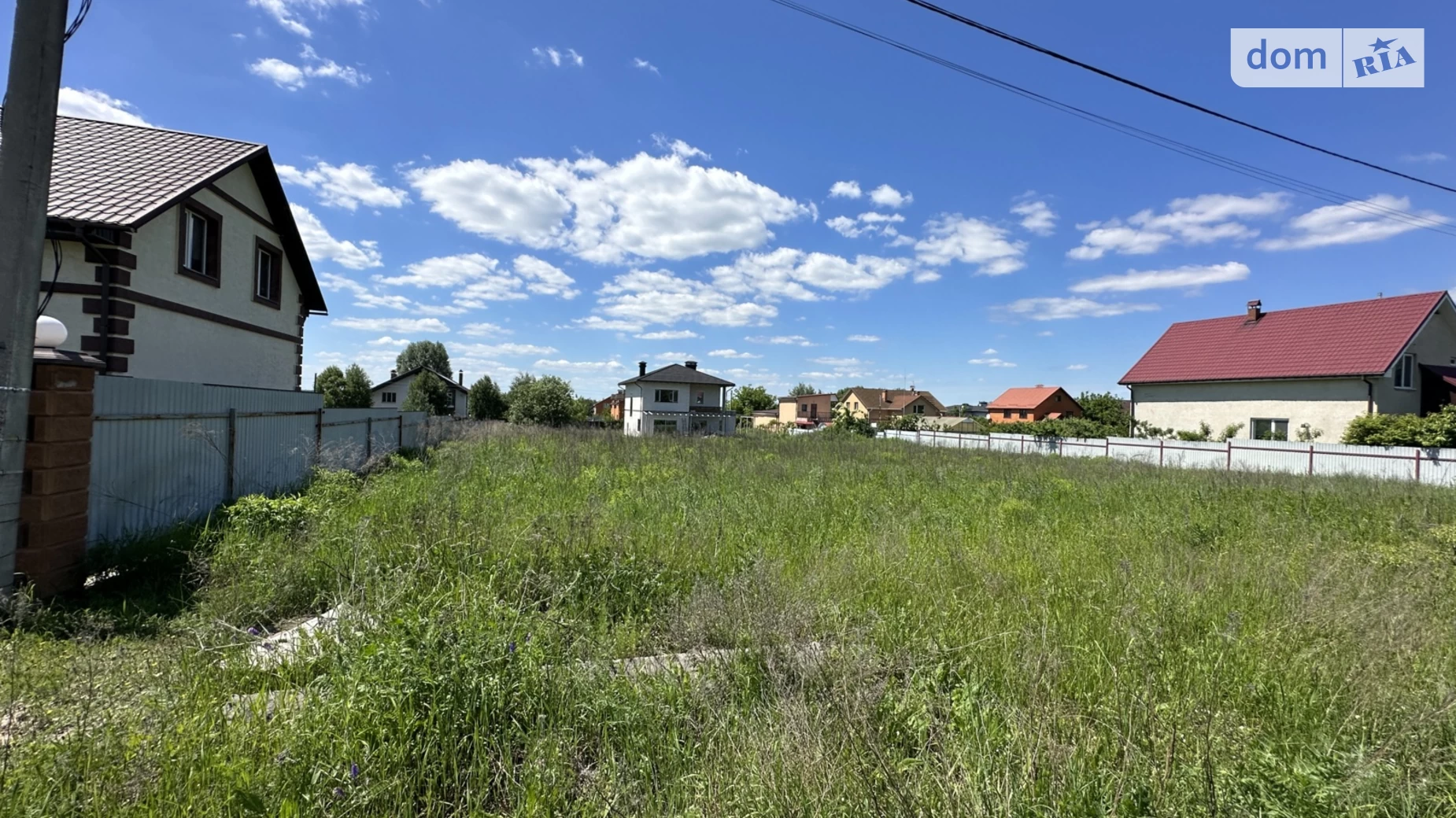 ул. Гороховская(Ватутина) Юровка (Фастовский), цена: 55000 $ - фото 2