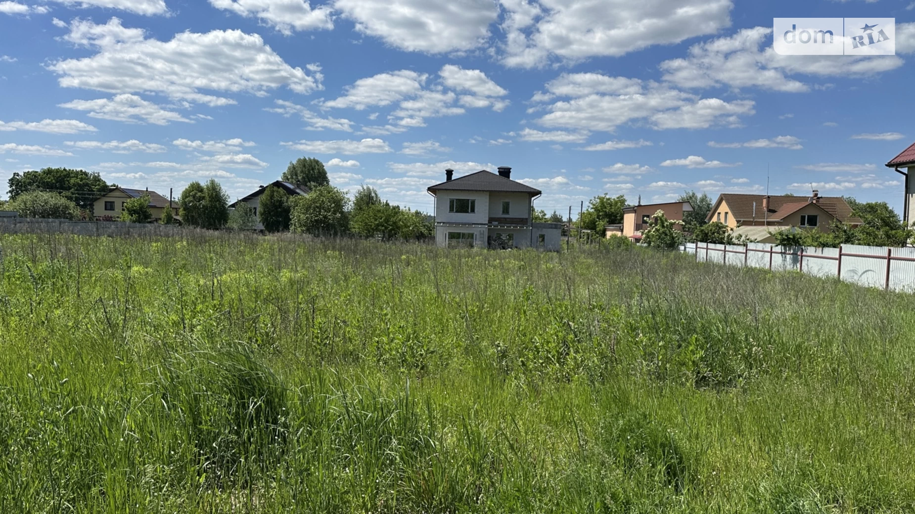 ул. Гороховская(Ватутина) Юровка (Фастовский), цена: 55000 $ - фото 3