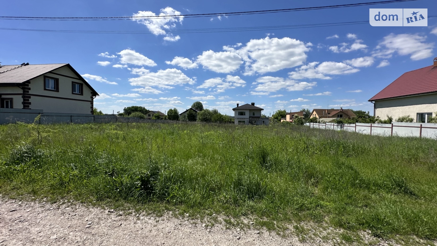 ул. Гороховская(Ватутина) Юровка (Фастовский), цена: 55000 $ - фото 5