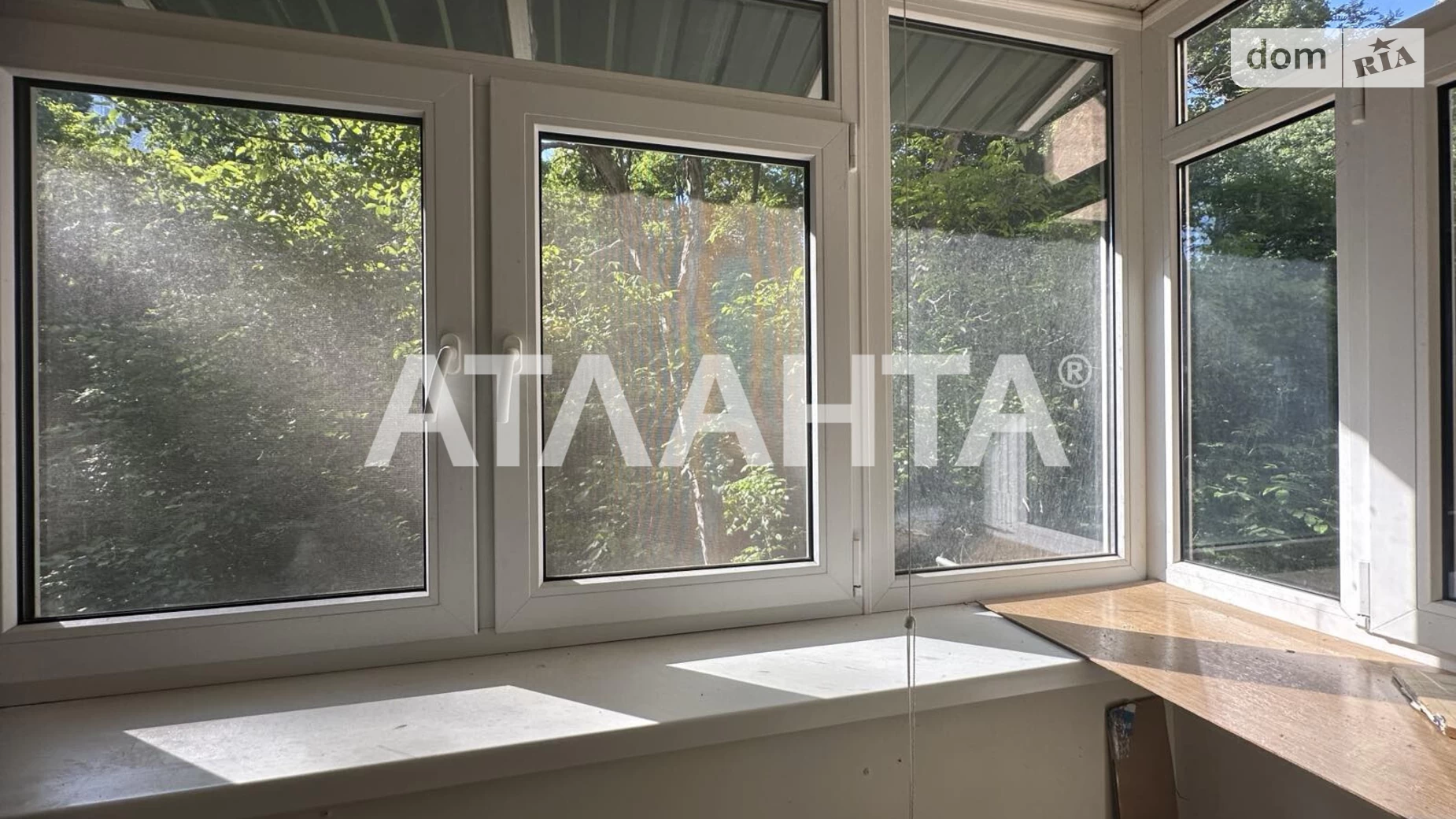Продається 3-кімнатна квартира 56 кв. м у Одесі, просп. Шевченка - фото 4