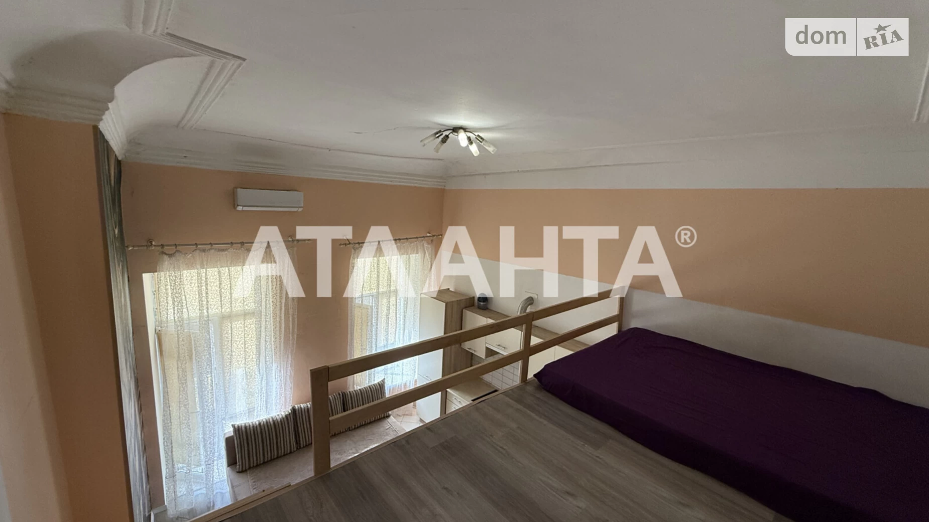 ул. Киры Муратовой(Льва Толстого) Приморский Одесса, цена: 30500 $ - фото 5