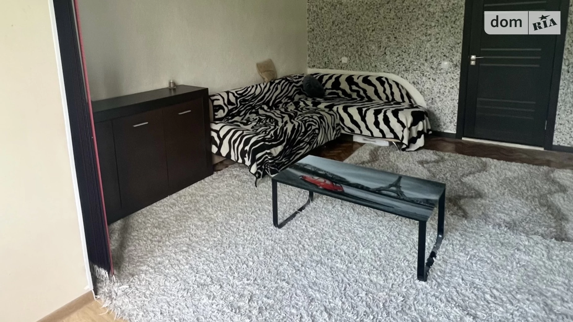 Продается 2-комнатная квартира 58 кв. м в Червонограде, ул. Королёва, 19 - фото 3
