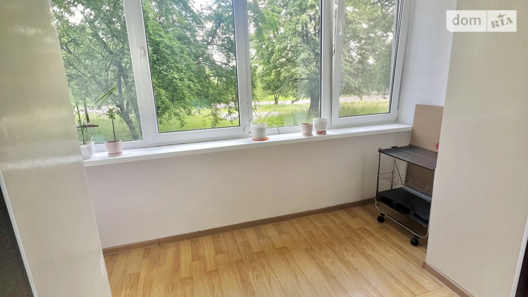 Продается 2-комнатная квартира 58 кв. м в Червонограде, ул. Королёва, 19 - фото 4