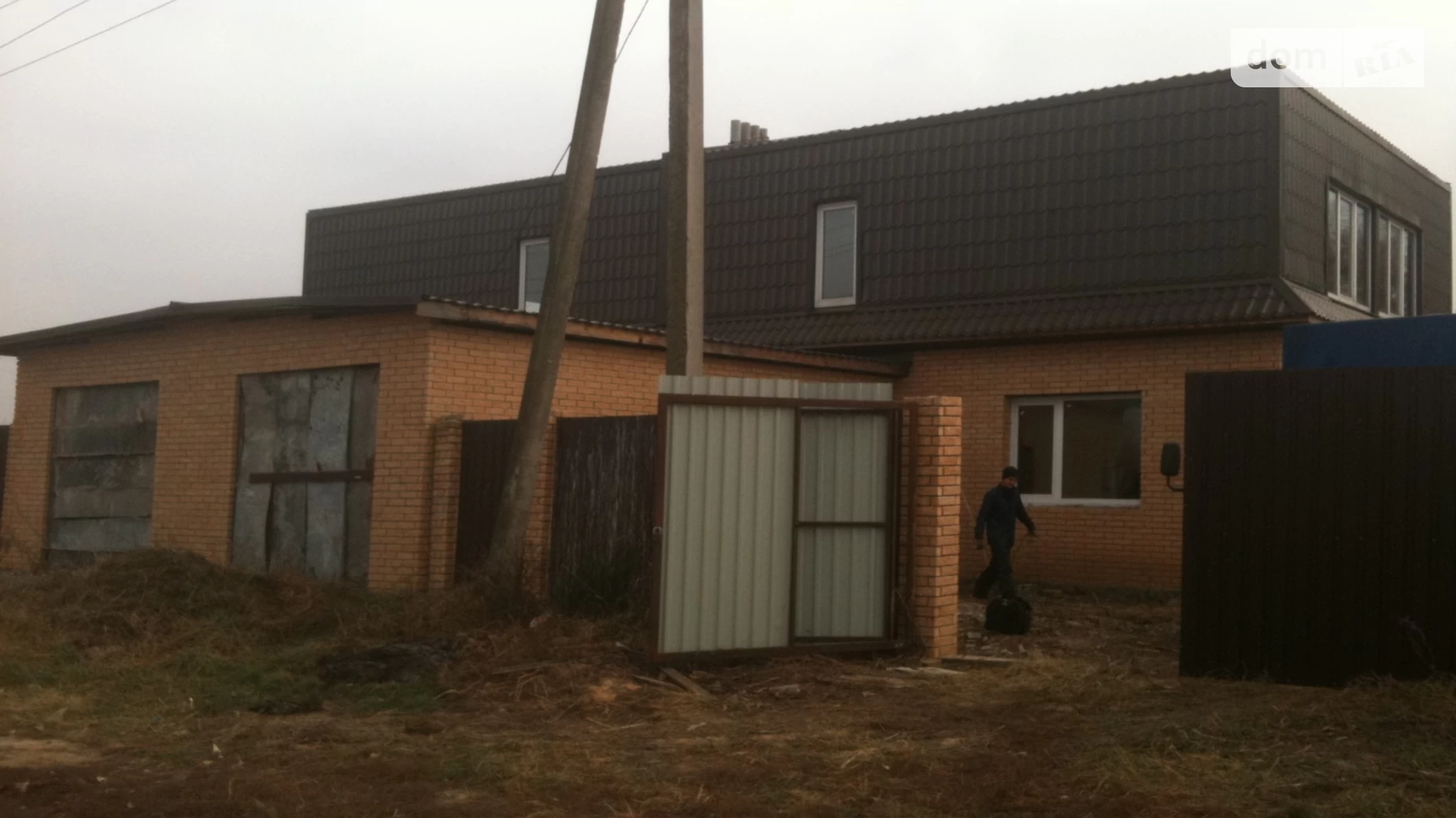 Продается дом на 2 этажа 300 кв. м с мебелью, цена: 15000 $ - фото 3