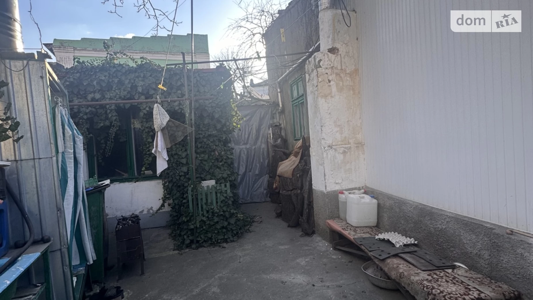 Продается земельный участок 2.4 соток в  области, цена: 65000 $ - фото 3