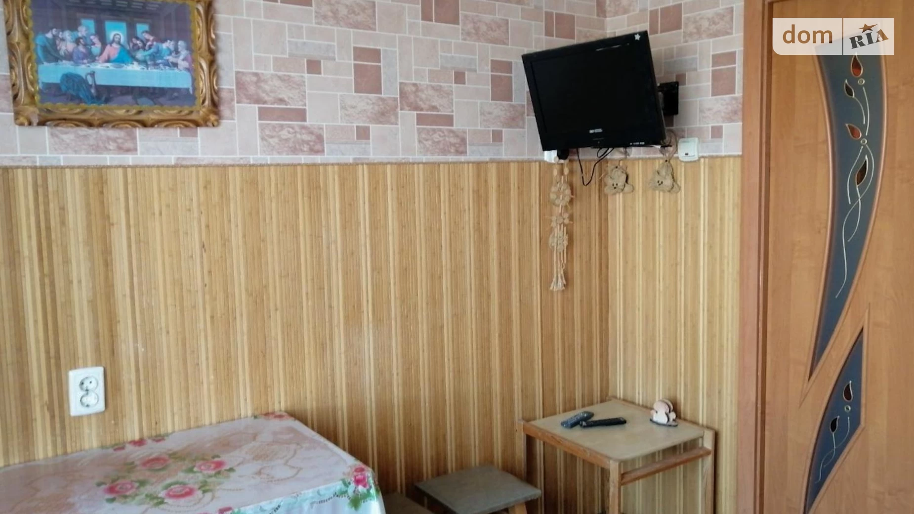 Продається 2-кімнатна квартира 49.9 кв. м у Козятині, вул. Соборна, 28 - фото 3