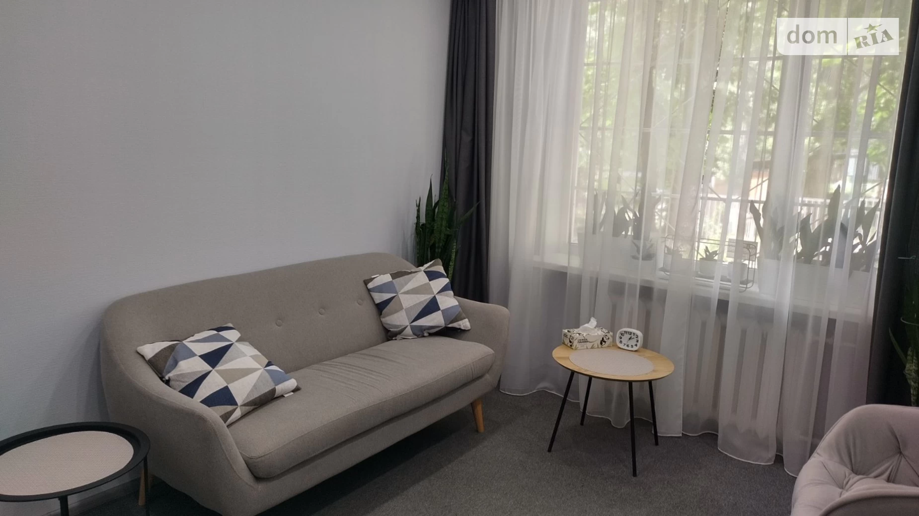 Здається в оренду офіс 53.3 кв. м в бізнес-центрі, цена: 40000 грн - фото 4