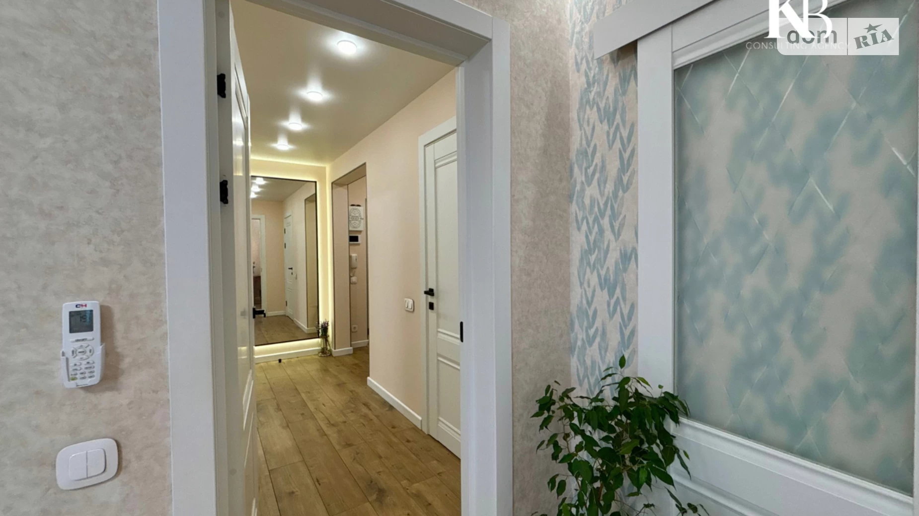 Продається 3-кімнатна квартира 65 кв. м у Дніпрі, просп. Слобожанський - фото 4